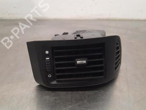 Used Air vent PEUGEOT BOXER Van 3.0 HDi 160 (156 hp) 23624399