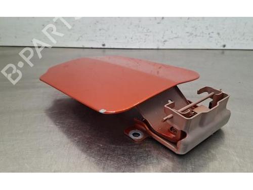 Tanklåg DACIA DUSTER (HM_) 1.2 TCe 125 (HMMA) | BP39732435C131 - Image 4