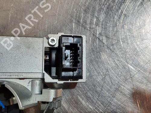 Ignition barrel OPEL ASTRA K Sports Tourer (B16) 1.6 CDTi (35) | BP17565787M48 
