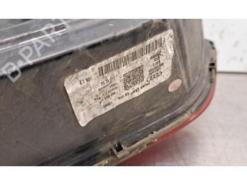 Left taillight AUDI Q5 (FYB, FYG) 40 TDI Mild Hybrid quattro | BP37003386C34 - Image 3