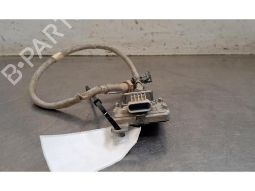 Electronic sensor RENAULT MASTER III Van (FV) 2.3 dCi 135 FWD (FV0N, FV08, FV06, FV00, FV1S) | BP37499282M84 - Image 3