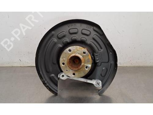 Used Right rear steering knuckle PEUGEOT 5008 III (KA_, KB_, KC_) e-230 Long Range (KCZKZX) (231 hp) 32485565