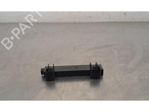 Elektronisk modul Elektronisk modul SKODA ENYAQ iV SUV (5AZ) 80 (204 hp) 34199880 34199880