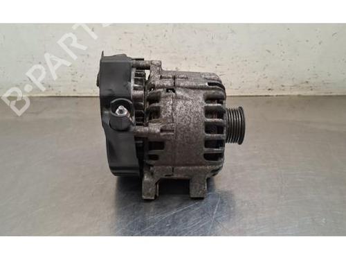 Alternator TOYOTA PROACE Van (MDZ_) 2.0 D4d (MDZA) | BP37862094M7 - Image 4