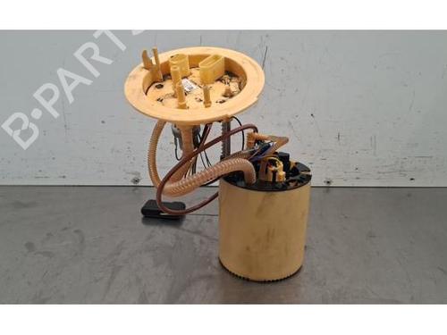 Used Fuel pump Fuel pump AUDI A5 Convertible (8F7) 3.0 TDI quattro (245 hp) 39624720 39624720