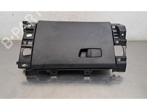 glove-box-renault-trafic-iii-van-fg_-2014-36004962 main image