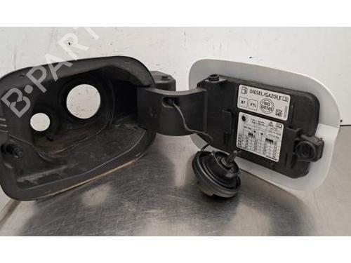 fuel-flap-skoda-octavia-iv-combi-nx5-pv5-2019-37003377 main image