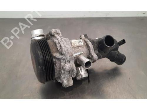 Used Auxiliary water pump MERCEDES-BENZ GLA-CLASS (X156) GLA 220 CDI (156.903) (170 hp) 23613208