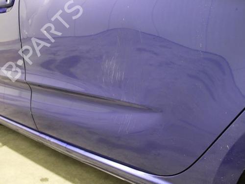 Tailgate CITROËN C4 Picasso II 1.2 THP 130 | BP36145955C6 - Image 17
