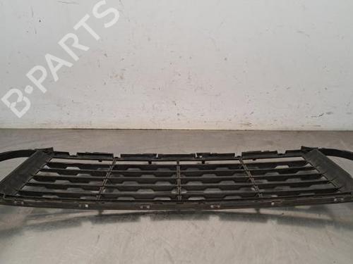 Grille BMW X1 (F48) sDrive 16 d | BP19634086C40 