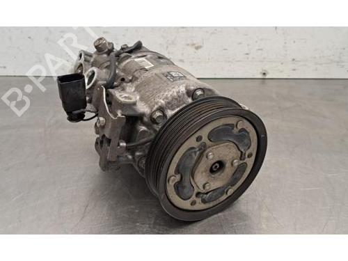 ac-compressor-audi-q7-4mb-4mg-4mq-2015-40065744 main image