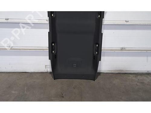 Interior roof OPEL COMBO Box Body/MPV (K9) Combo-e | BP29901439I12 
