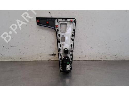 Middle console MG MG ZS SUV (AZS1) EV | BP36382502I22 - Image 3