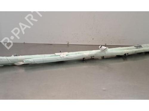 Used Left curtain airbag Left curtain airbag 37479469 37479469
