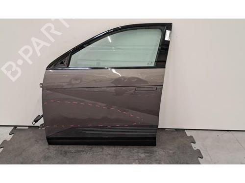 Puerta delantera izquierda Puerta delantera izquierda HYUNDAI IONIQ 5 (NE) EV (217 hp) 37162336 37162336