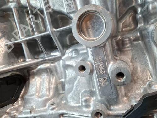 Engine TOYOTA YARIS CROSS (MXP_) 1.5 Hybrid AWD-i (MXPJ16) | BP40517627M1  - Image 7