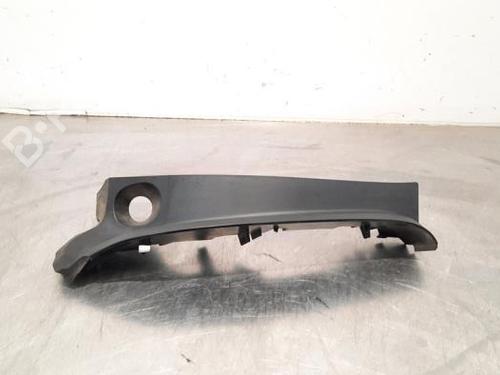 Used Tailgate trim MINI MINI COUNTRYMAN (F60) John Cooper Works ALL4 (306 hp) 19632105