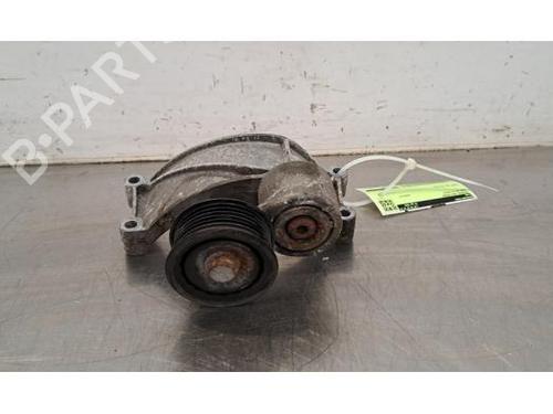 Other AUDI A6 C7 (4G2, 4GC) 3.0 TFSI quattro 06E903143D