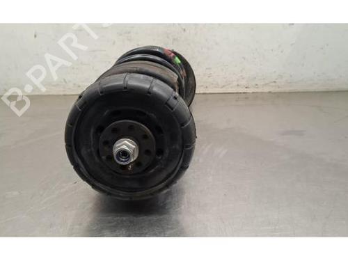 Left front shock absorber RENAULT TRAFIC III Van (FG_) 2.0 dCi 120 (FGMN) | BP40517652M16 - Image 2