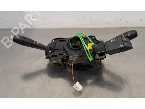 Commodo Essuie Glace / Phare RENAULT CAPTUR I (J5_, H5_) 0.9 TCe 90 (90 hp) 29701047