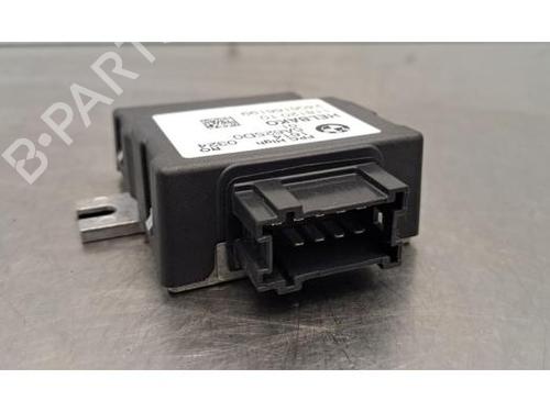 Electronic module BMW X3 (G01, F97, G08) xDrive 30 e Plug-in-Hybrid | BP39995435M83 - Image 3