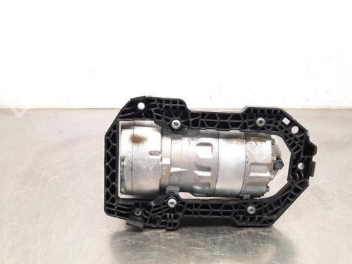 AC compressor VW ID.3 (E11, E12) Pro S | BP23590167M34 