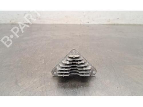 Used Electronic module RENAULT MASTER III Van (FV) 2.3 dCi 150 FWD (FV0F, FV03, FV09) (150 hp) 24479400