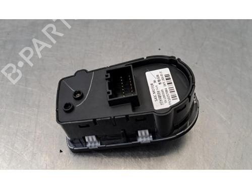 Mirror switch MG MG 5 Estate EV | BP38322337I25 - Image 2