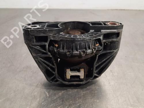 Engine mount PEUGEOT 208 I (CA_, CC_) 1.2 VTI 82 | BP15233721M89 