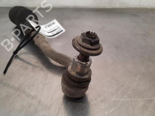 Other AUDI A5 Sportback (F5A, F5F) 2.0 TDI quattro | BP23613896O1 