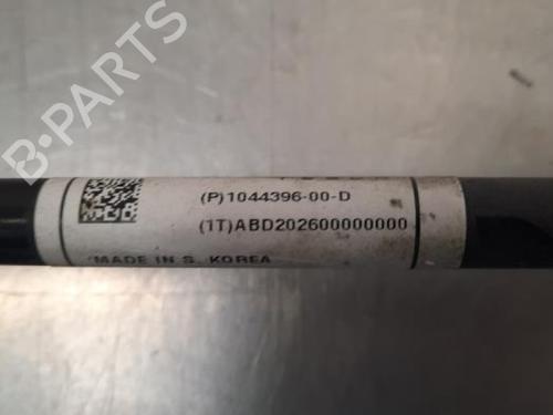 Other TESLA MODEL 3 (5YJ3) EV | BP34197991O1 - Image 4
