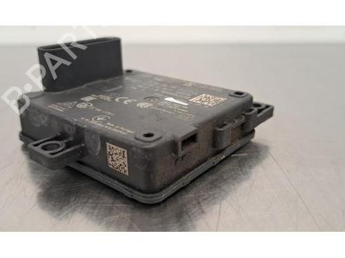 Electronic module PEUGEOT 308 III (FB_, FH_, FP_, F3_, FM_) PureTech 130 (FPHNSL, FPHNST) | BP25750038M83 