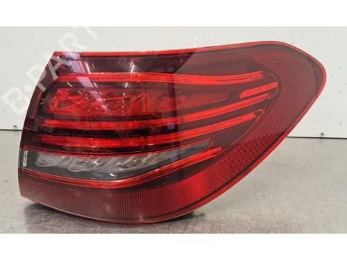 Used Right taillight Right taillight 39230339 39230339