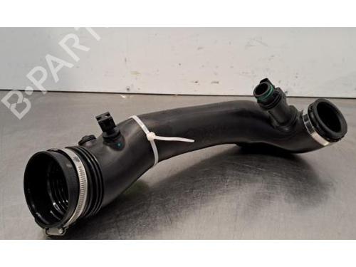 Used Pipe PEUGEOT 408 II (FP_, F3_, FM_) PureTech 130 (FPHNST) (131 hp) 30473299