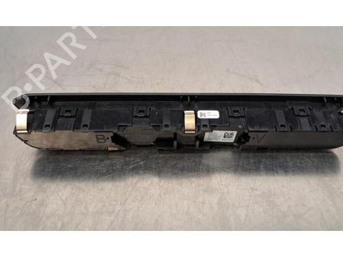 Switch BMW i3 (I01) s Electric | BP29379238I30 