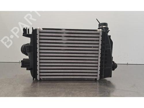 Intercooler RENAULT CAPTUR II (HF_) TCe 155 (HFMN) | BP40050096M30 - Image 4