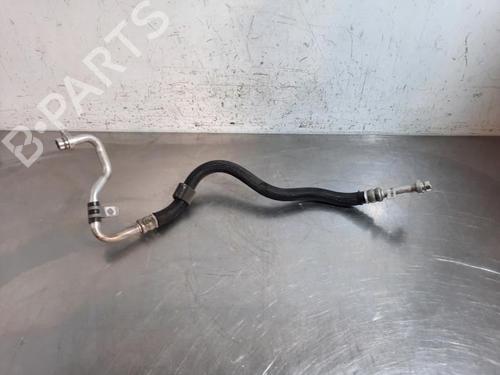 Used AC pipe RENAULT MEGANE IV Grandtour (K9A/M/N_) 1.5 Blue dCi 115 (K9A6) (116 hp) 30532506