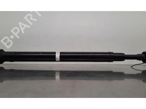 Driveshaft LAND ROVER DEFENDER Station Wagon (L663) P300 Si4 4x4 | BP23608401M37 