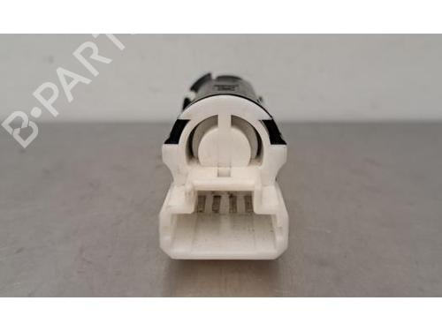 Switch RENAULT EXPRESS Box Body/MPV 1.3 TCe 100 (F6MA) | BP30187529I30