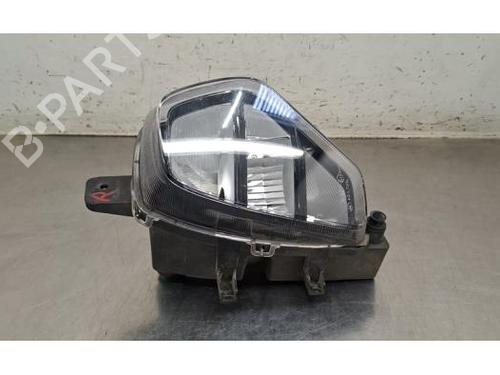 Used Right front fog light Right front fog light 38192642 38192642