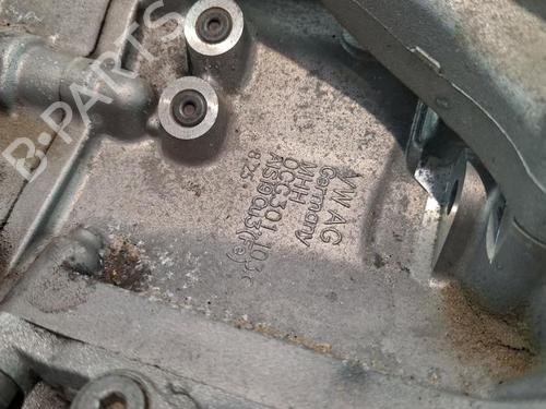 Gearbox VW GOLF VIII (CD1, DA1) 2.0 TDI | BP37037965M3 - Image 5