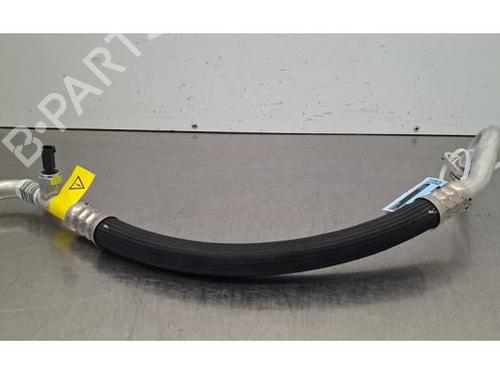 Used AC pipe AC pipe 33753252 33753252