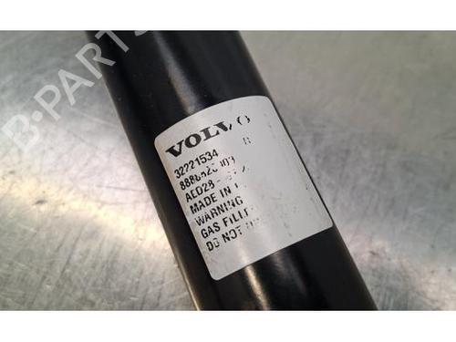 Right rear shock absorber VOLVO XC40 (536) B4 Mild-Hybrid | BP33612573M19 - Image 3
