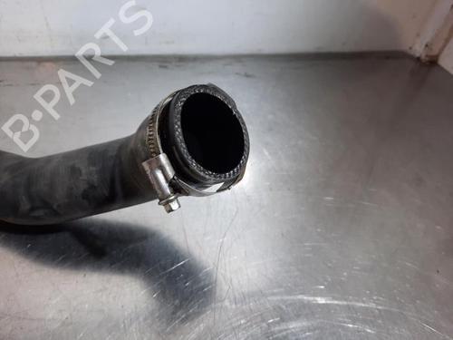 Intercooler pipe CITROËN C5 X (ND_, NC_) PureTech 130 (NCHNSP) | BP33751197M127 - Image 2