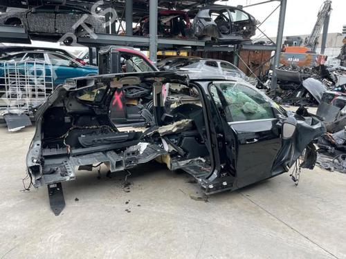 Other BMW X1 (U11) xDrive 25 e Plug-in-Hybrid | BP33918210O1  - Image 27