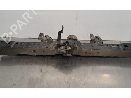 Used Hood lock TOYOTA RAV 4 V (_A5_, _H5_) 2.5 Hybrid AWD (AXAH54, AXAL54) (222 hp) 32099441