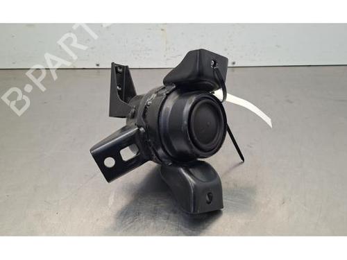 engine-mount-suzuki-vitara-ly-2015-34268516 main image