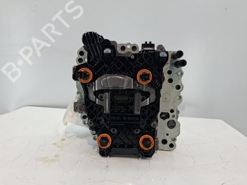 Electronic module VW GOLF VIII (CD1, DA1) 2.0 GTI Clubsport | BP39180013M83 - Image 6