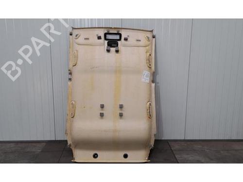 Interiør tag MG MG ZS SUV (ZS32) 1.5 Hybrid+ | BP34254713I12 - Image 4