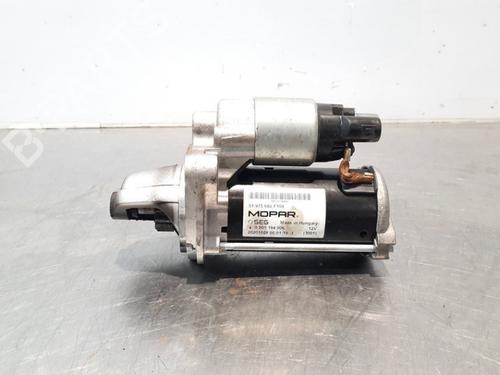 Starter FIAT PANDA (312_, 319_) 0.9 (312PXG1A) | BP15788612M8 
